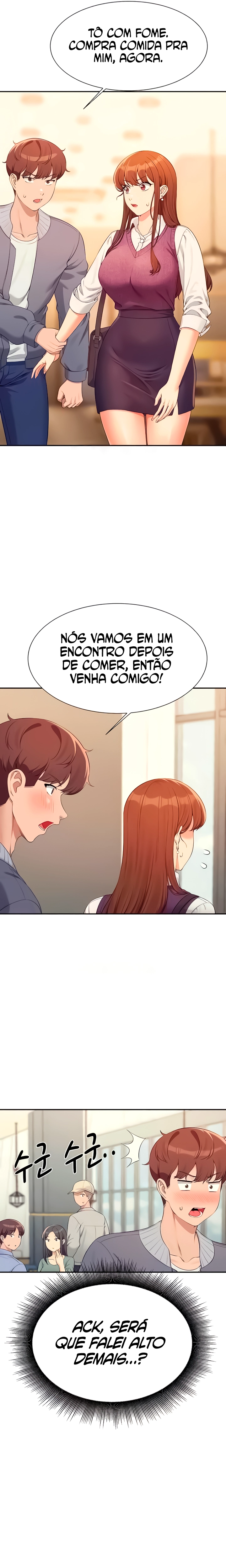 Pagina 24