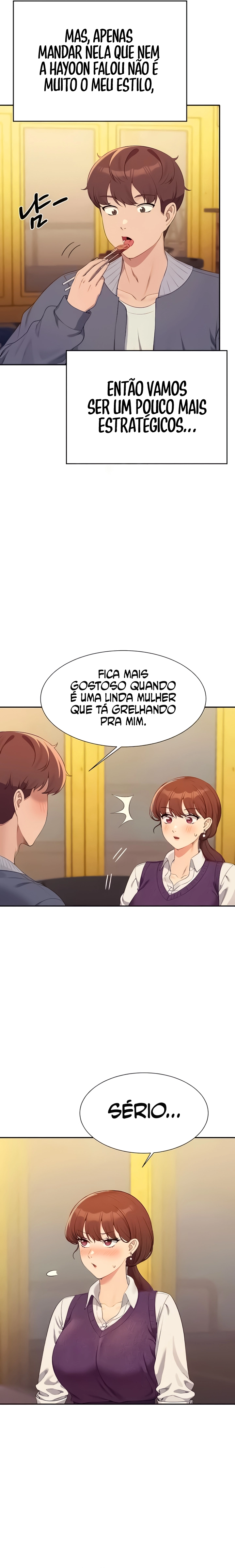 Pagina 6