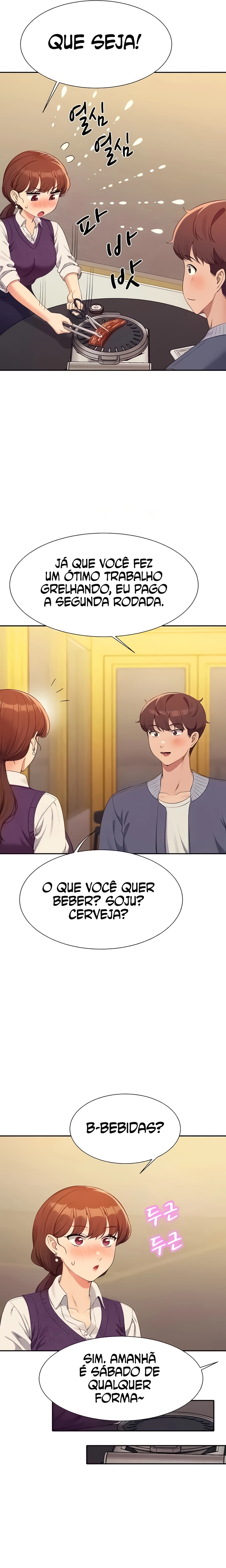 Pagina 7