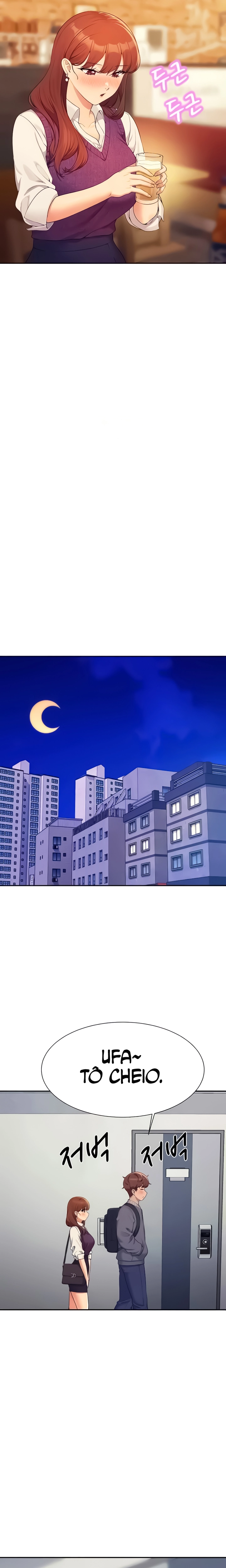 Pagina 9