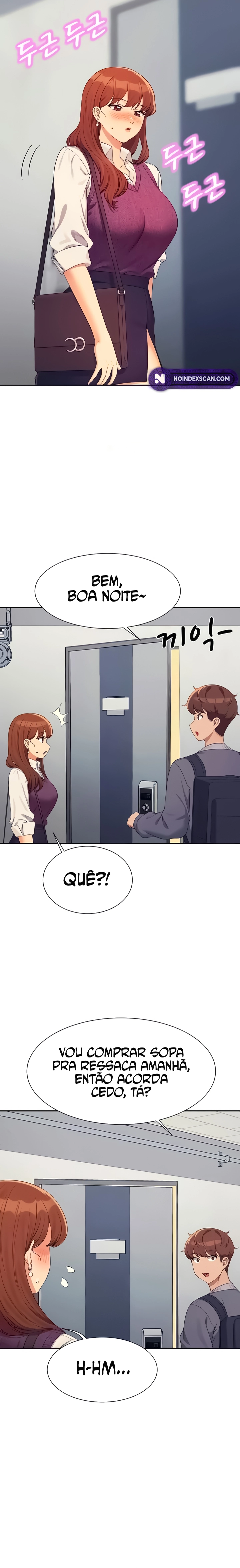Pagina 10