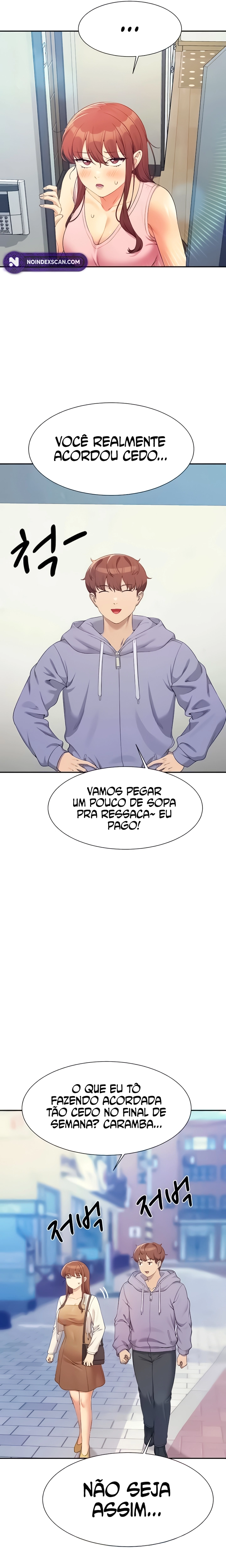 Pagina 12