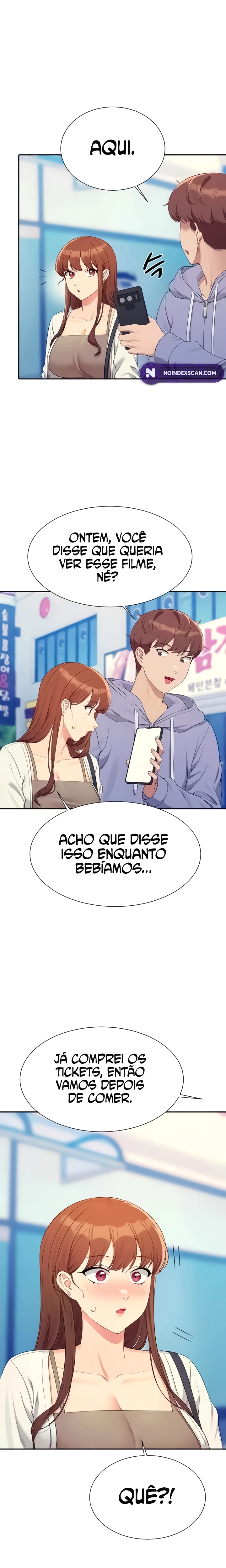 Pagina 13
