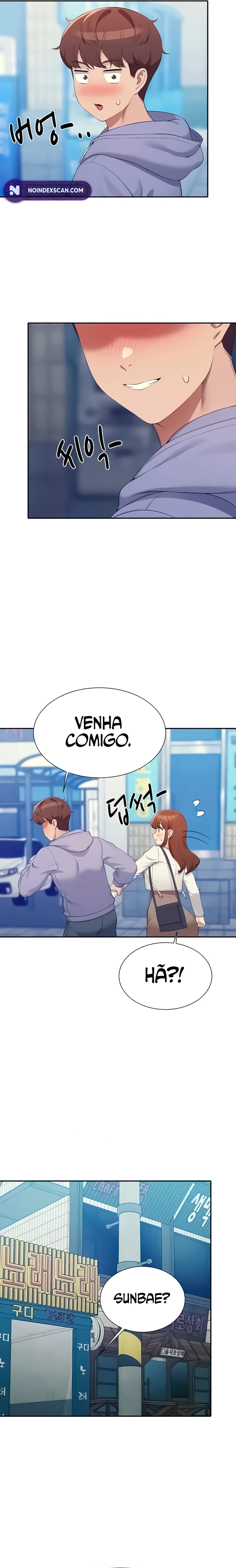 Pagina 21