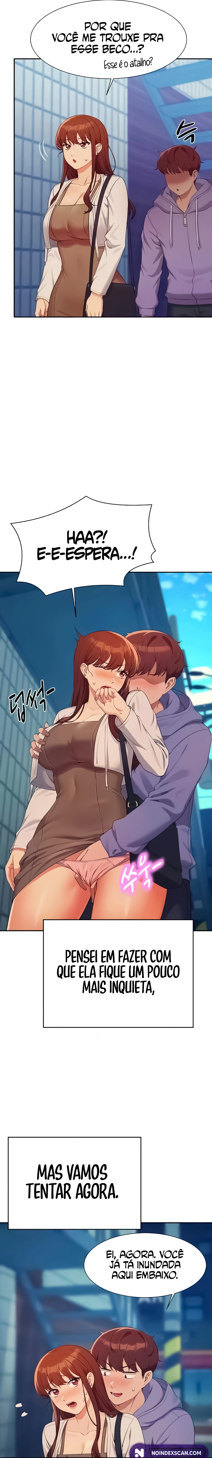 Pagina 22