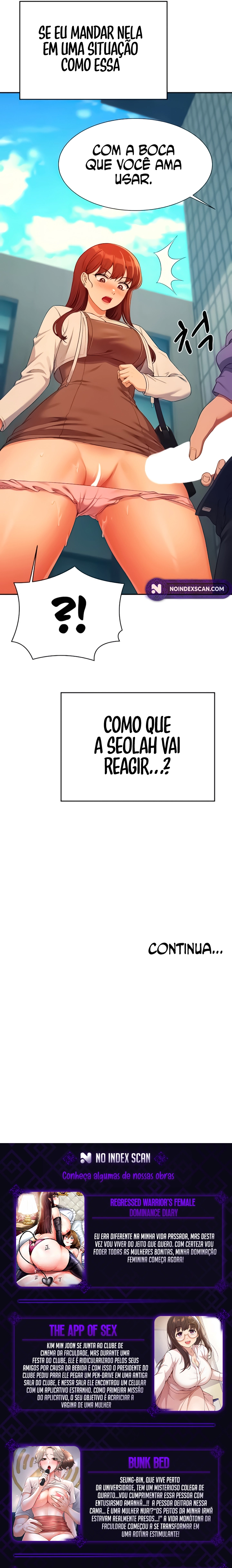 Pagina 24