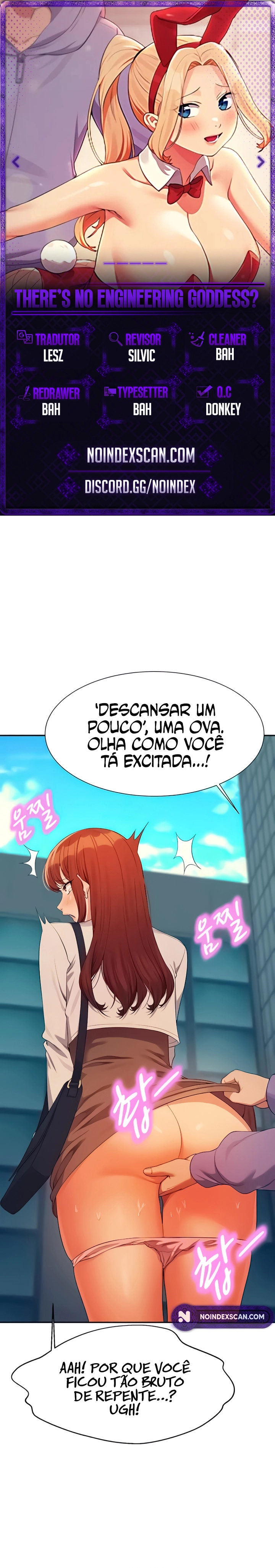Pagina 1