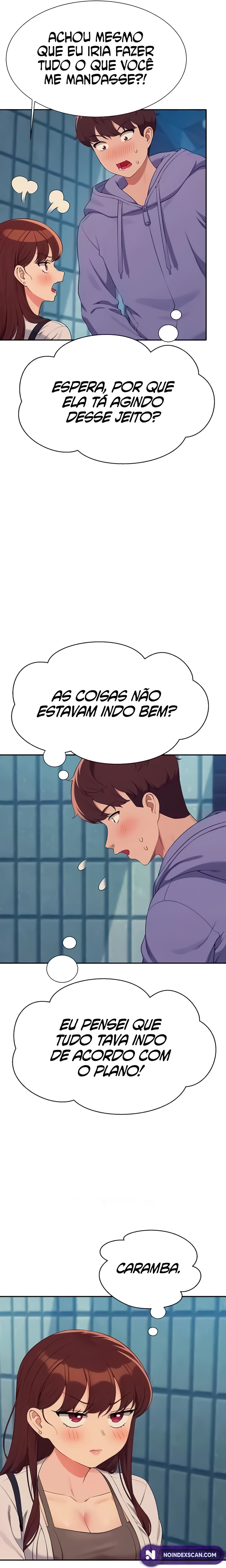Pagina 5