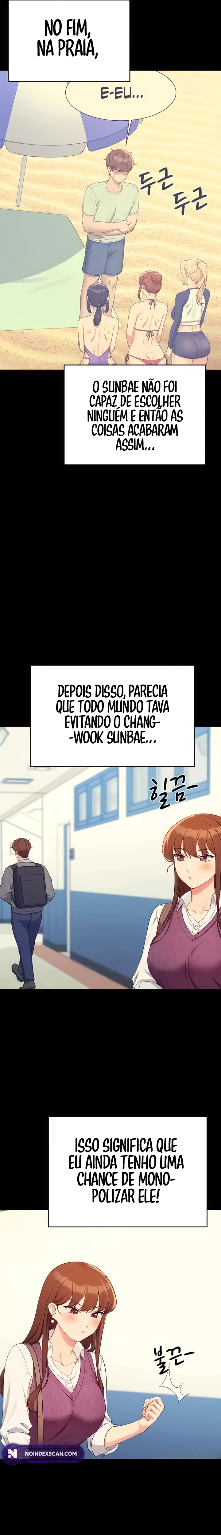 Pagina 7