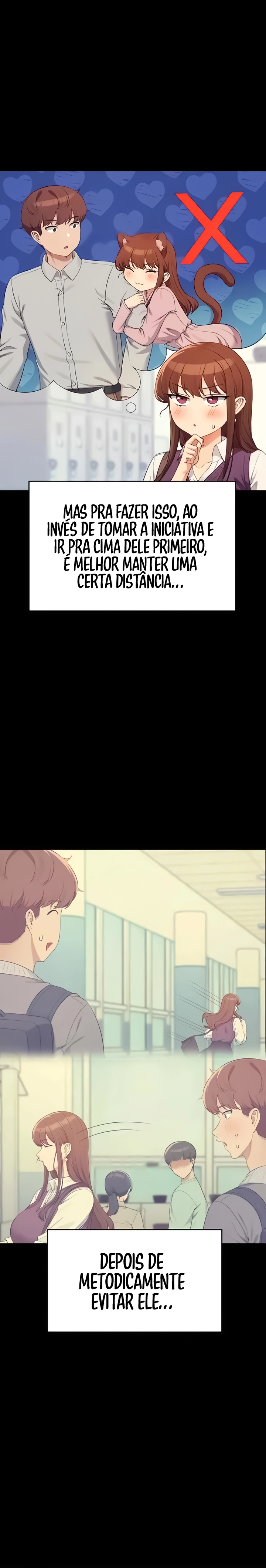 Pagina 8