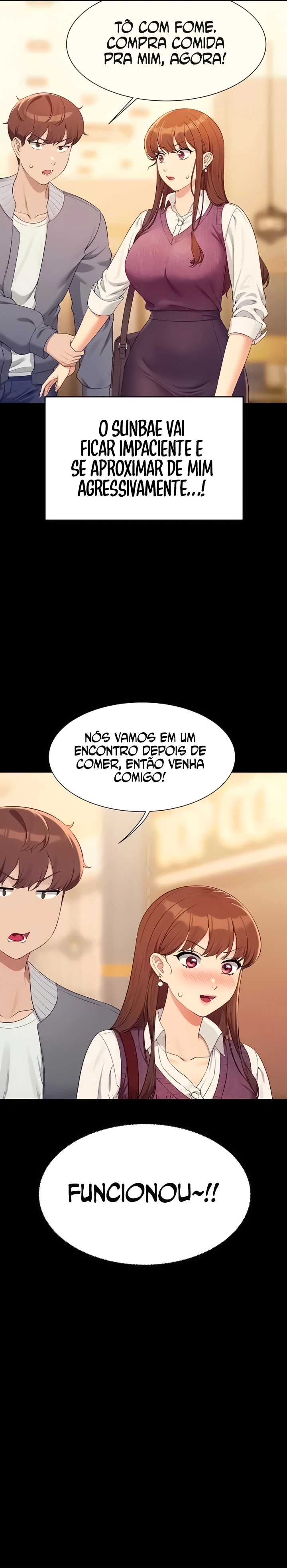 Pagina 9