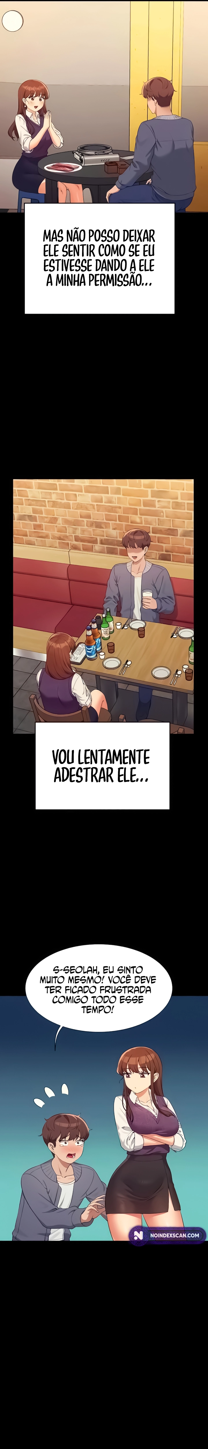 Pagina 10