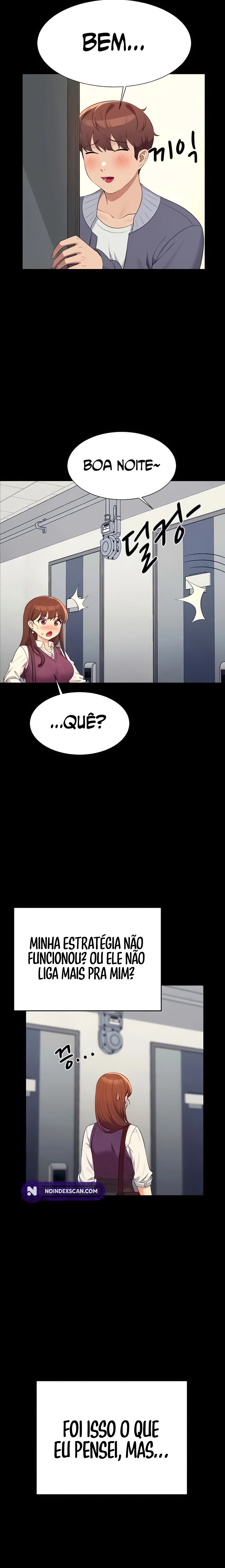 Pagina 12