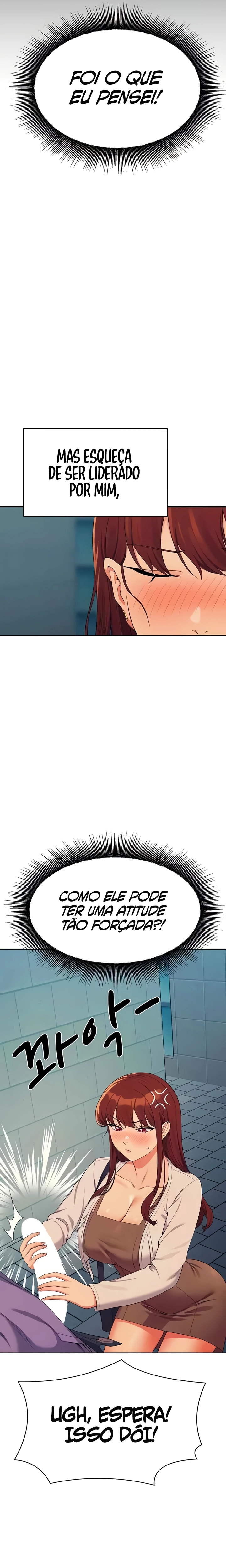 Pagina 17