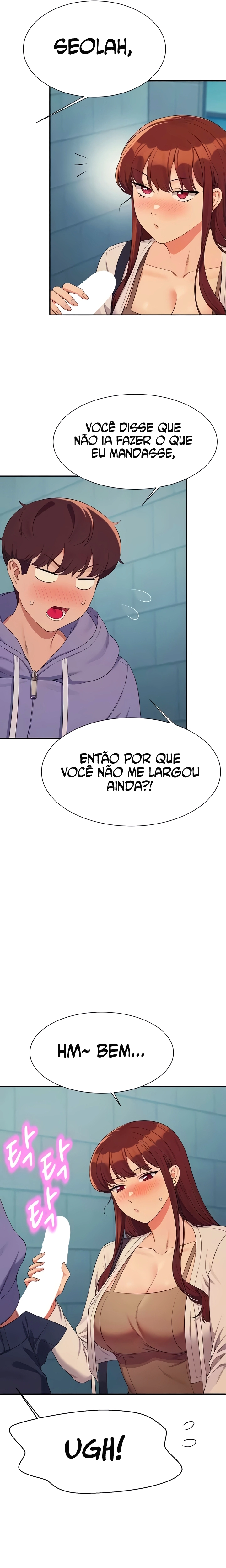 Pagina 19