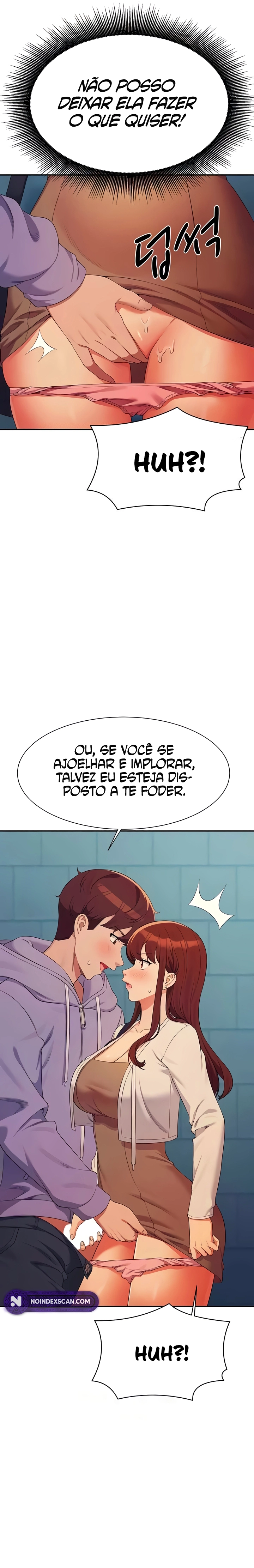 Pagina 21