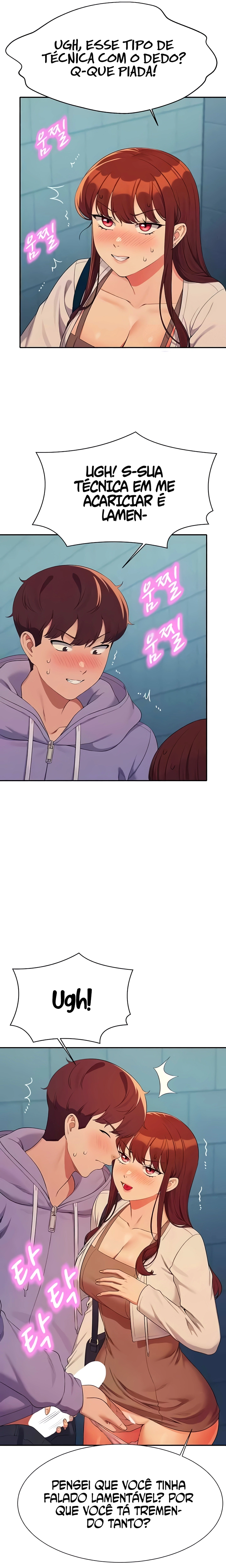Pagina 22
