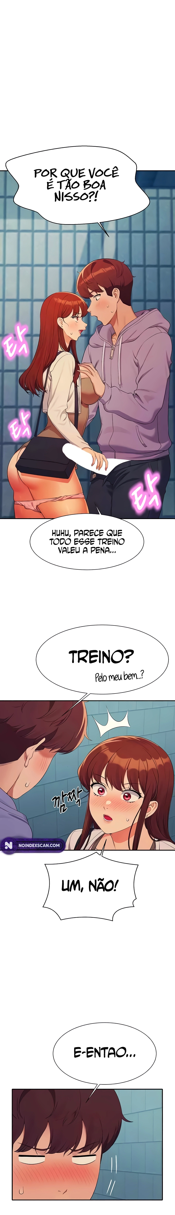 Pagina 23