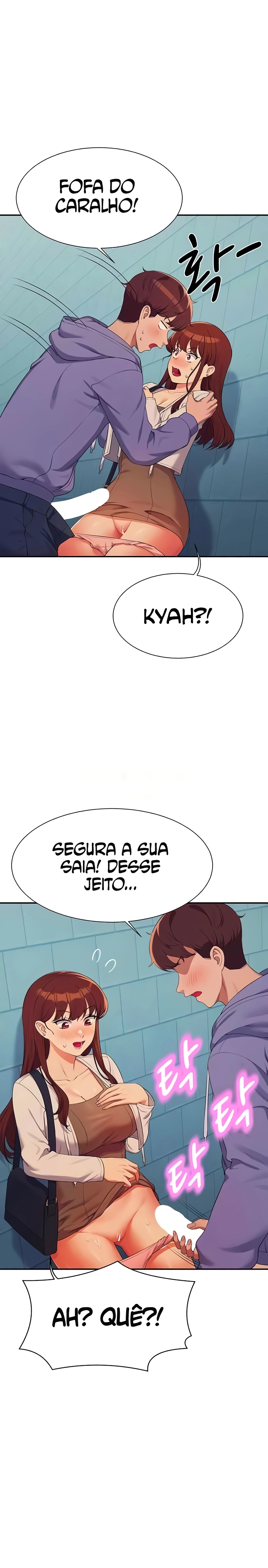 Pagina 24