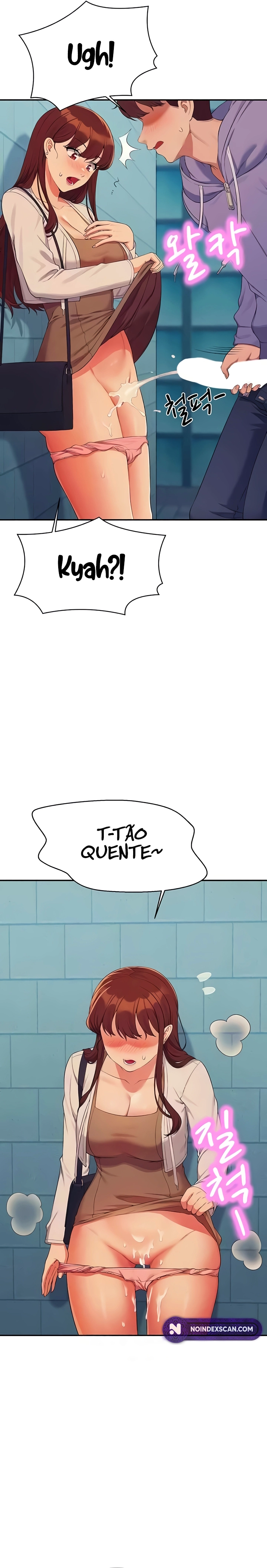 Pagina 25