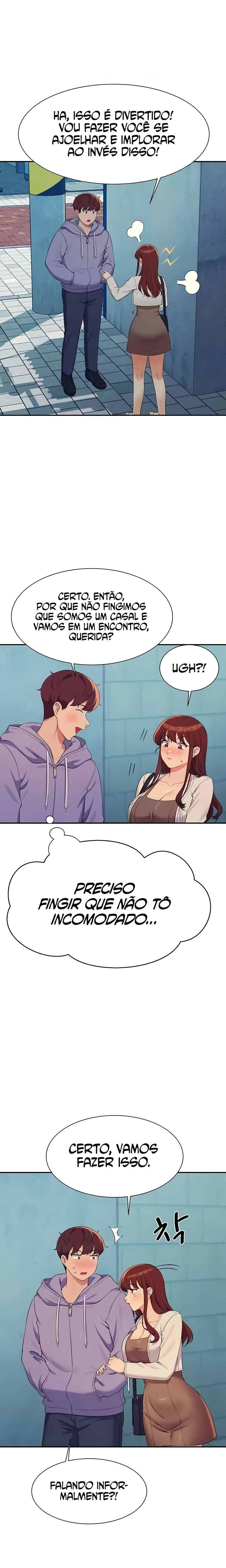 Pagina 2