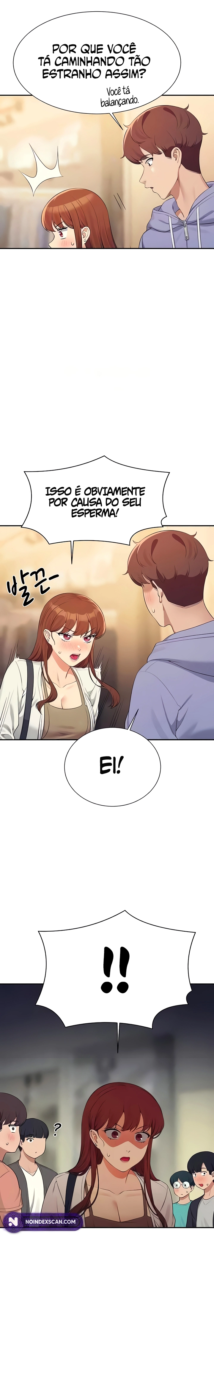 Pagina 5