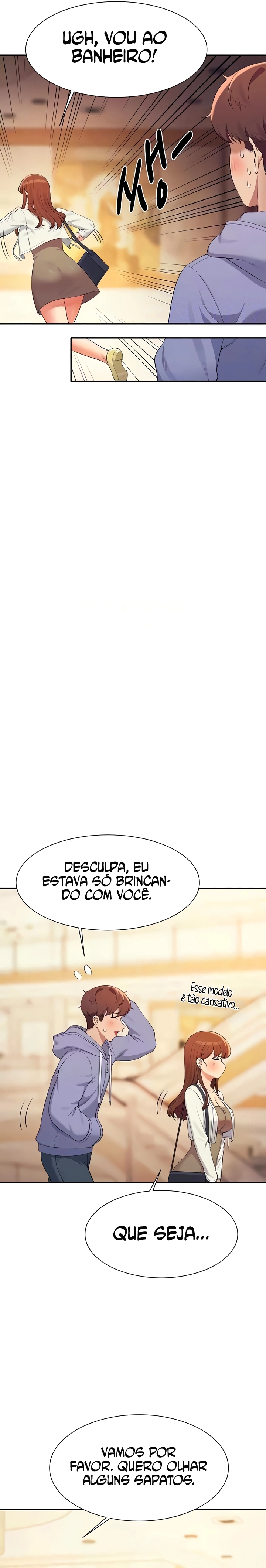 Pagina 6
