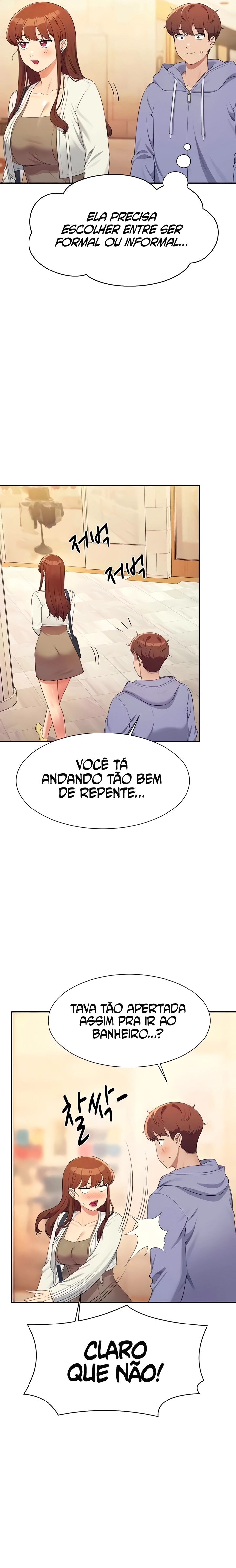 Pagina 7
