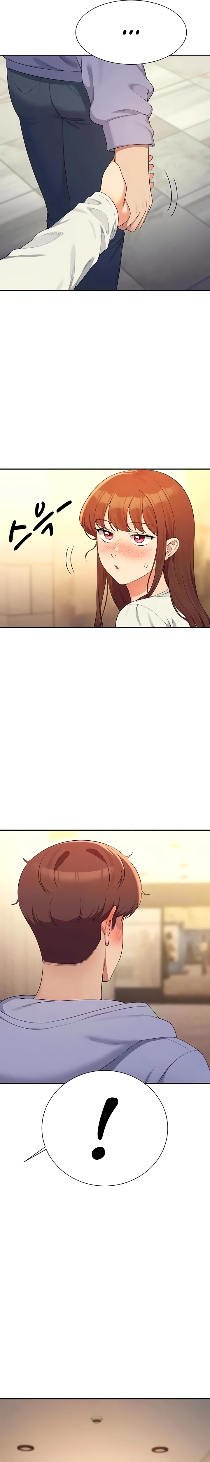Pagina 9