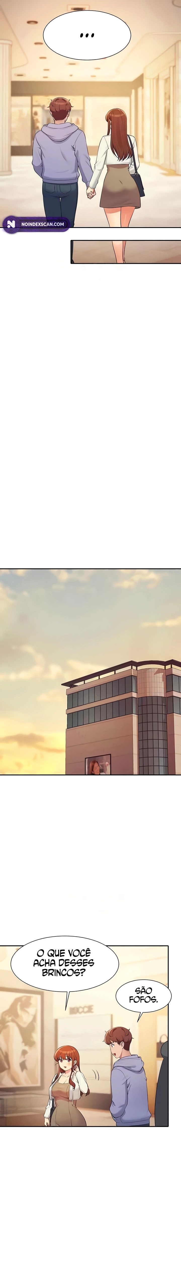 Pagina 10