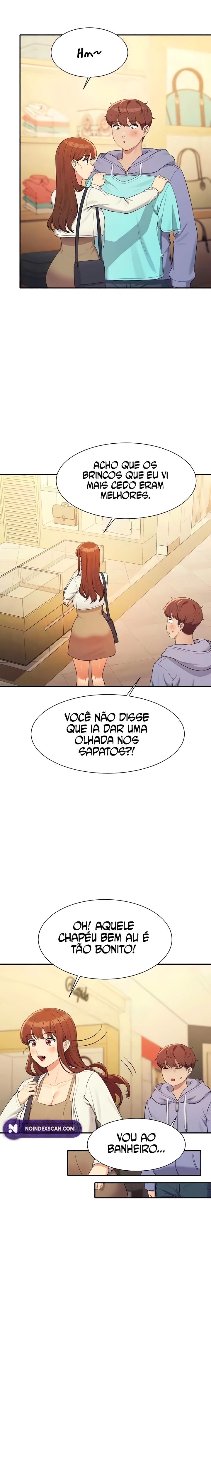 Pagina 11