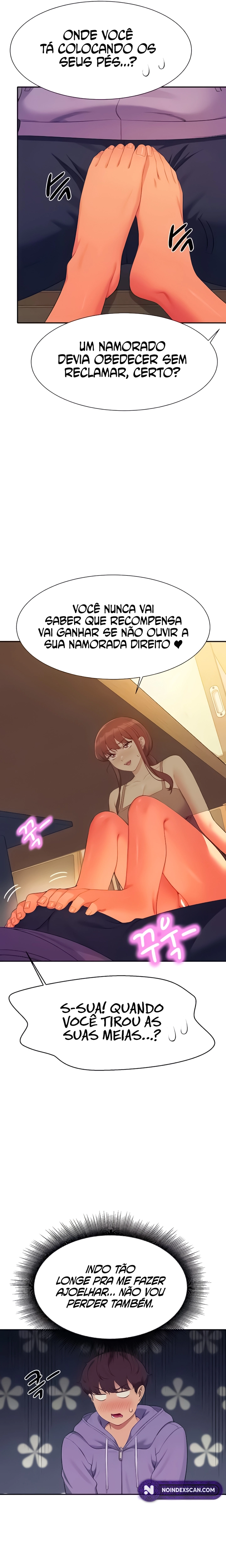 Pagina 13