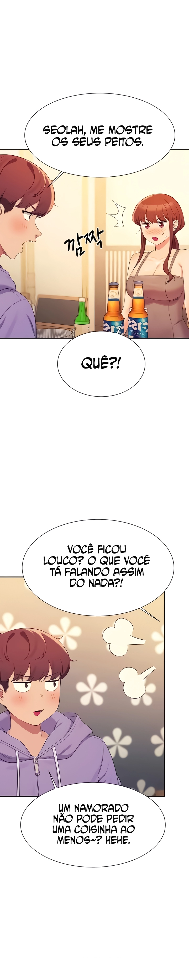 Pagina 14