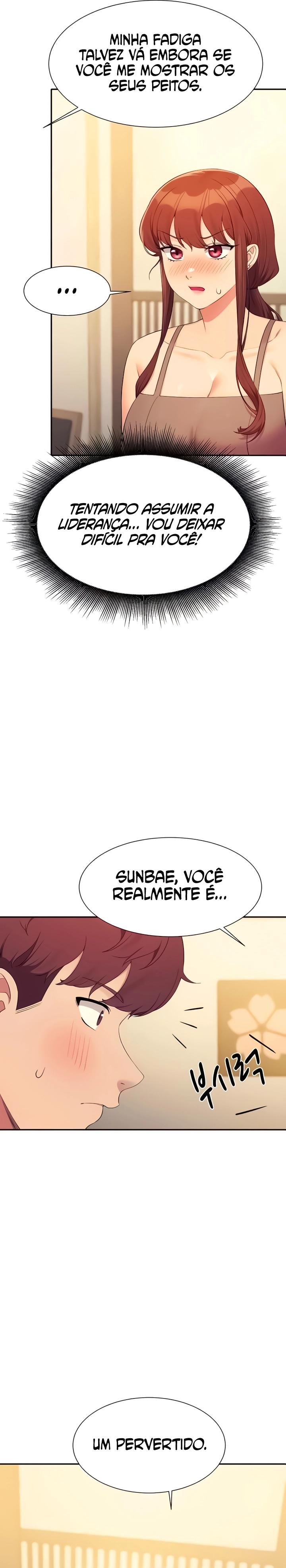 Pagina 15