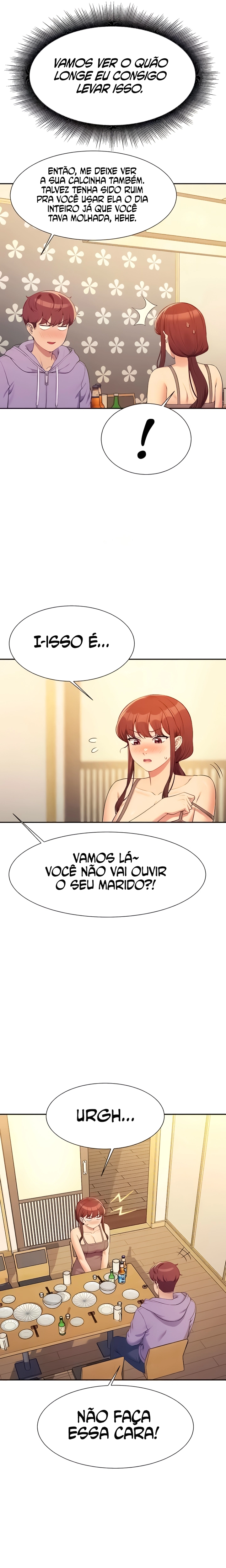 Pagina 17