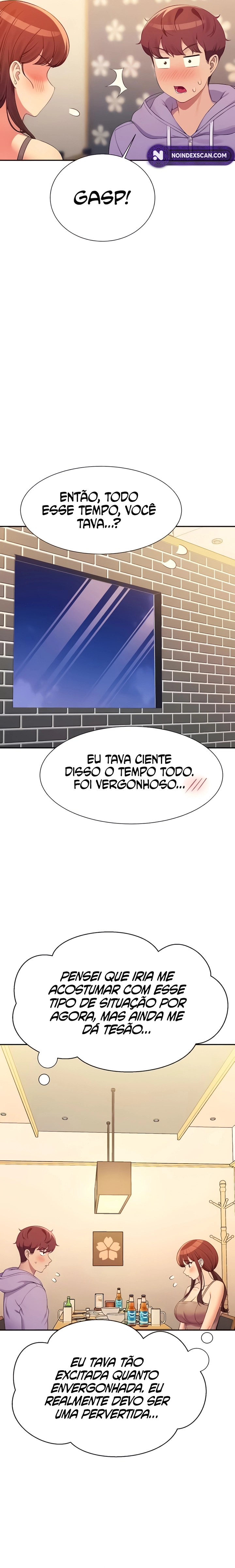 Pagina 19