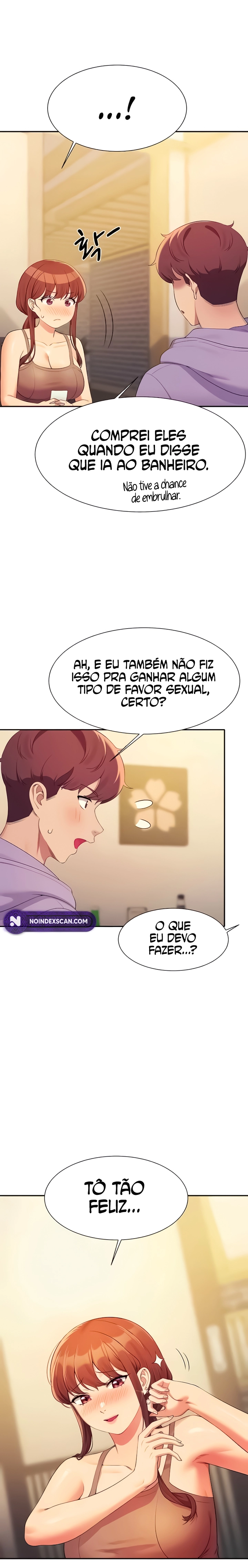 Pagina 21