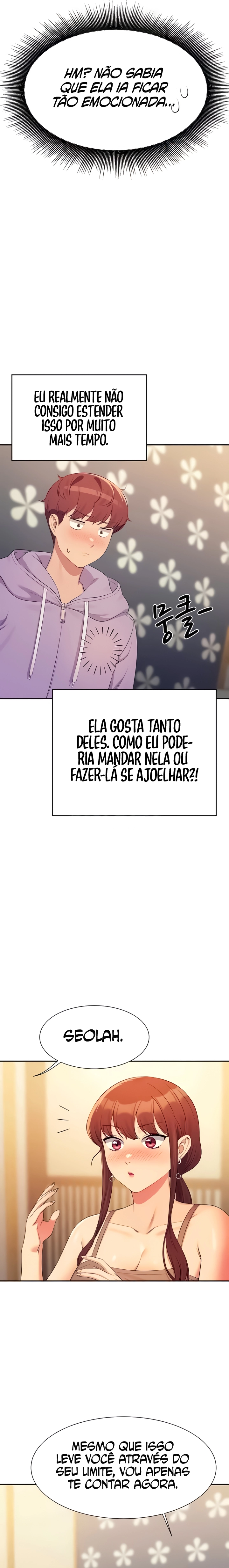 Pagina 22