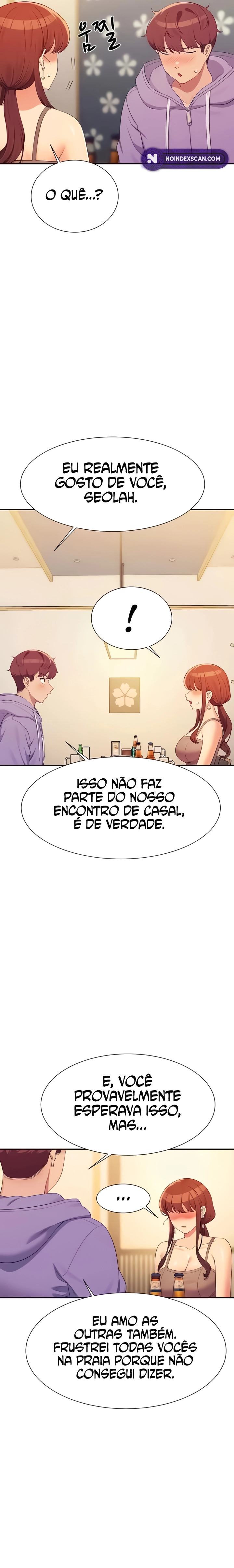 Pagina 23