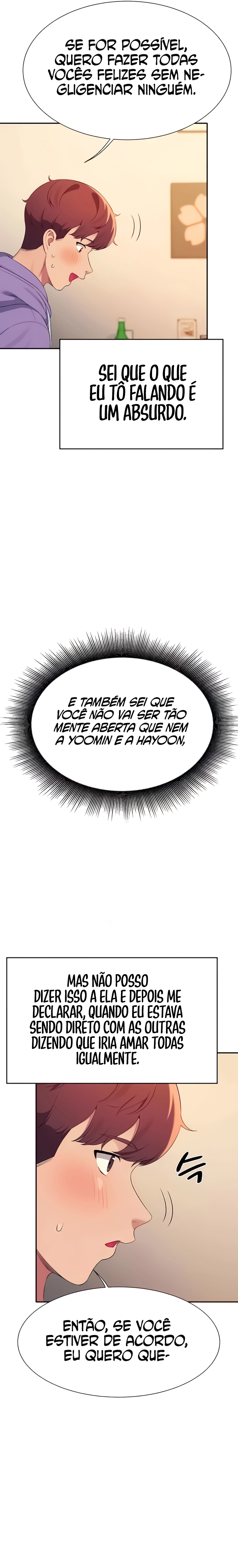 Pagina 24