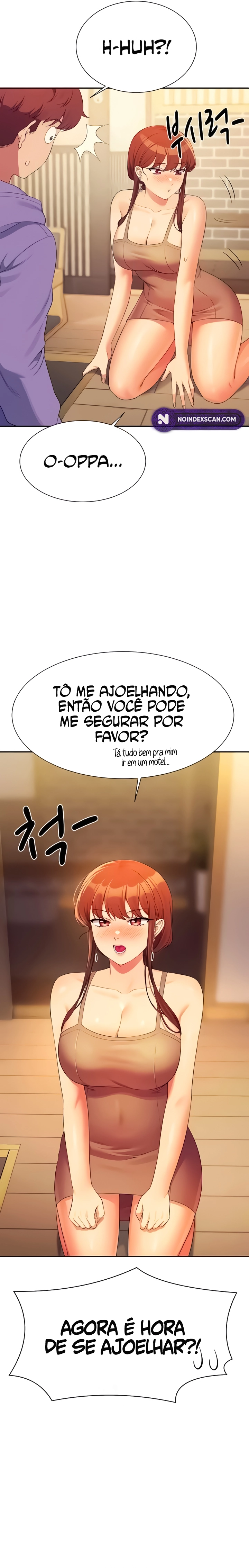Pagina 25
