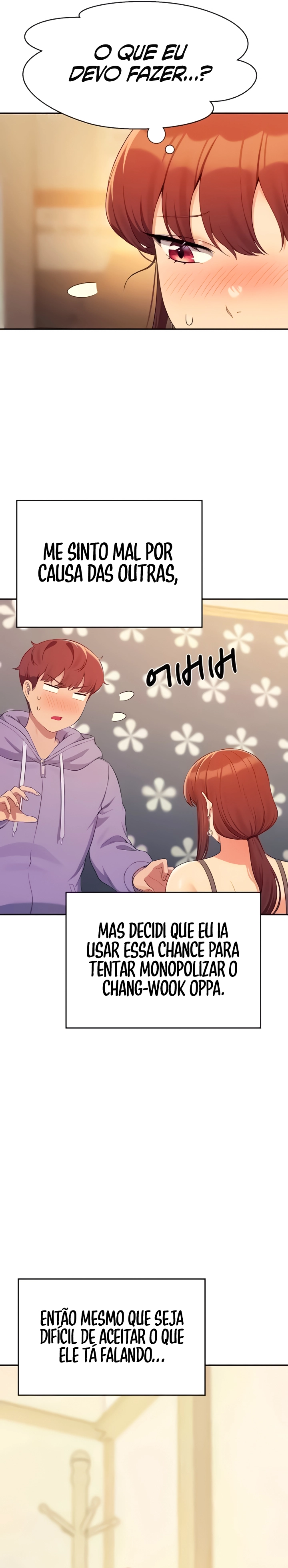Pagina 26