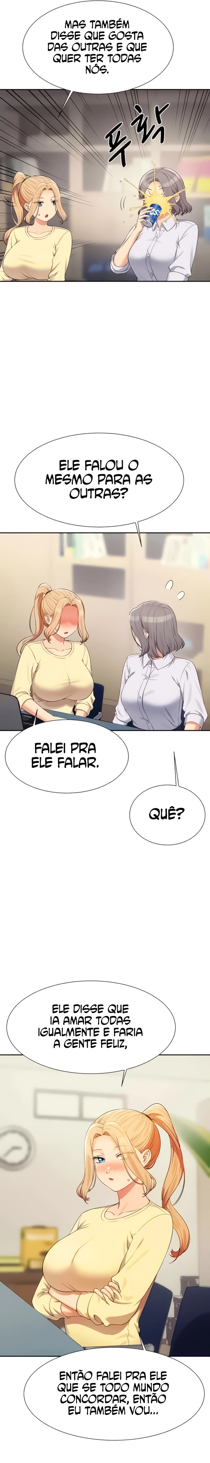 Pagina 5