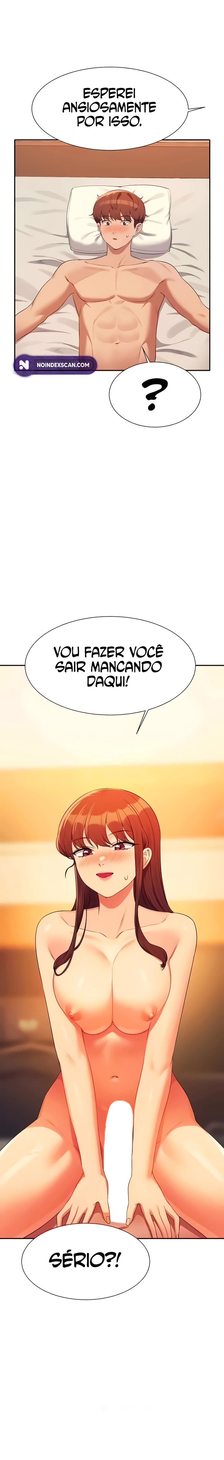 Pagina 16