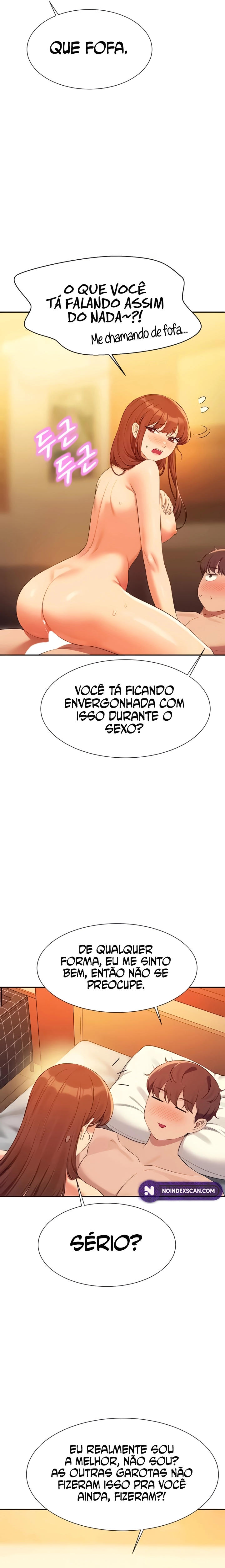 Pagina 21