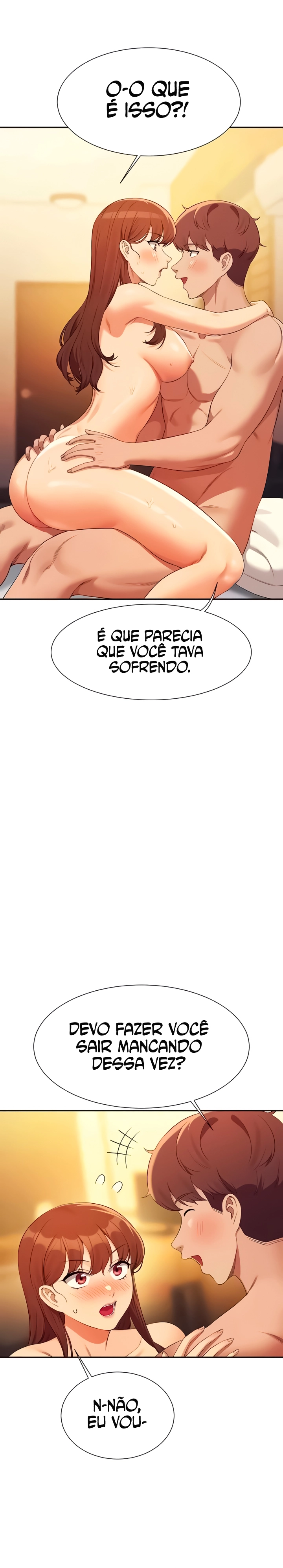 Pagina 23