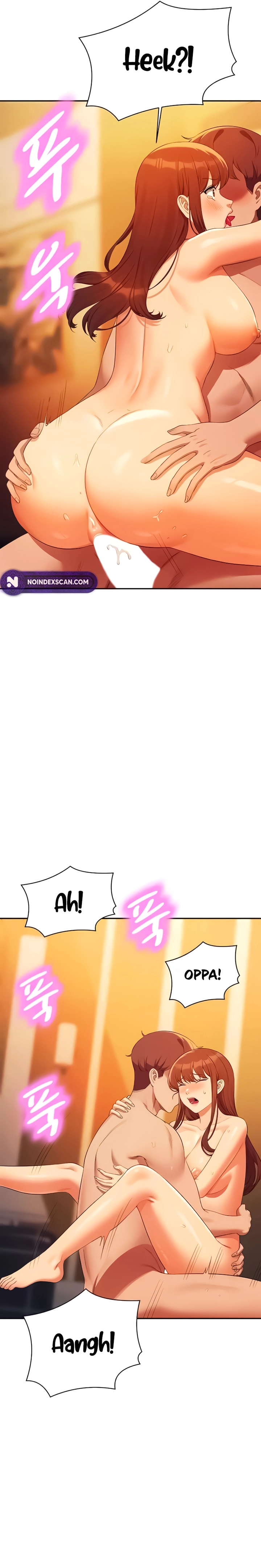 Pagina 24