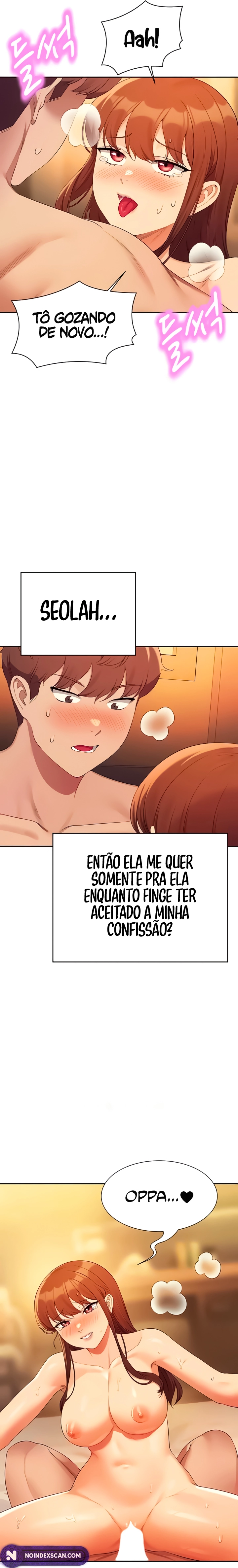 Pagina 25