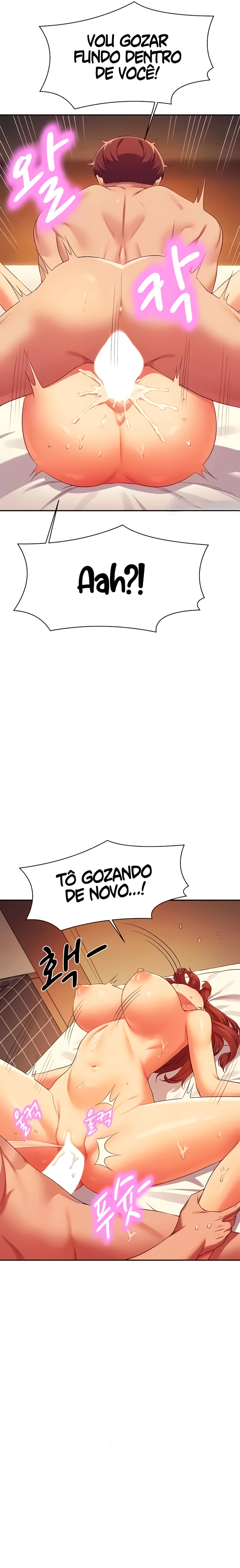 Pagina 7