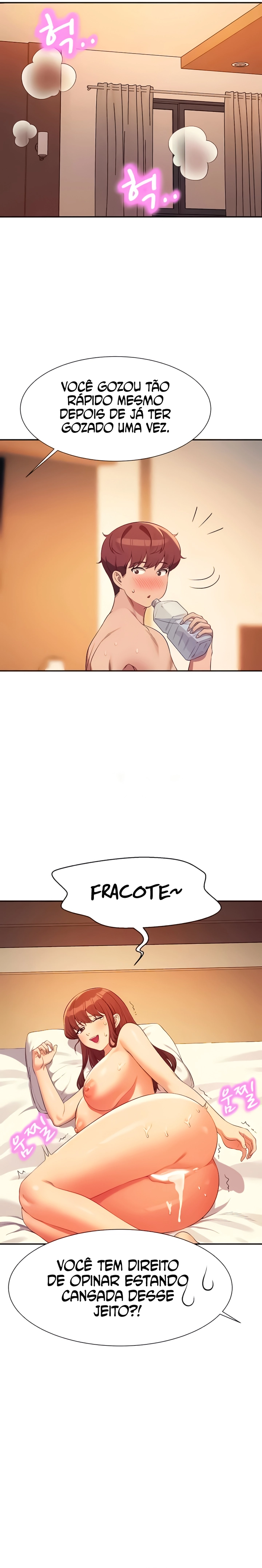 Pagina 8